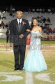 LHS Homecoming 1134